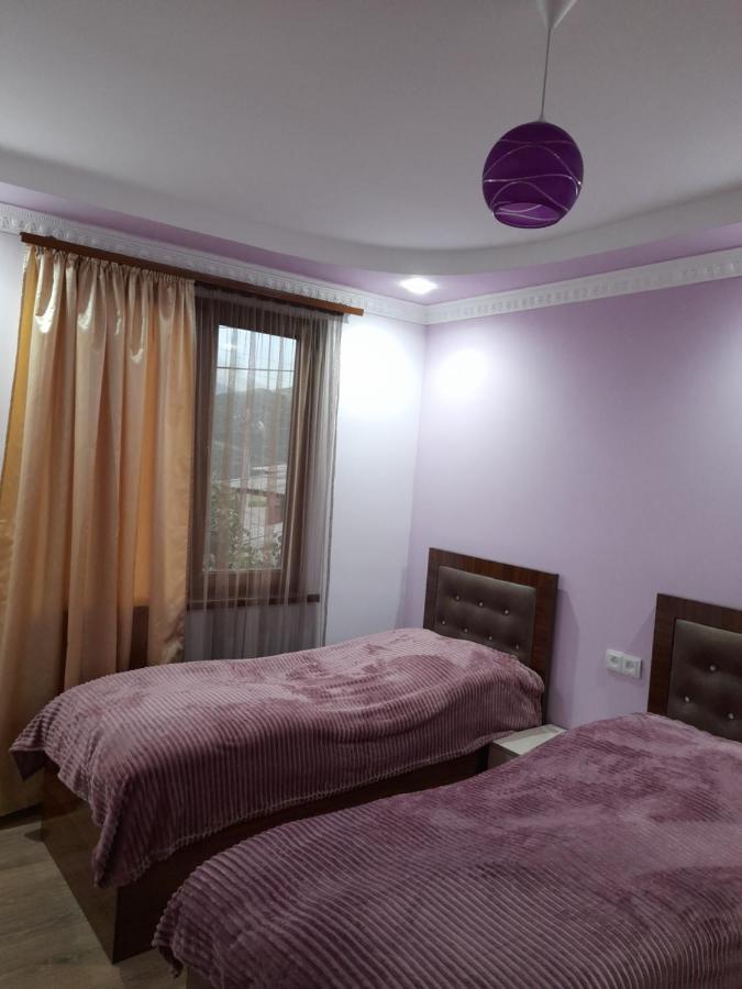 Alex Bnb Tat'ev Luaran gambar